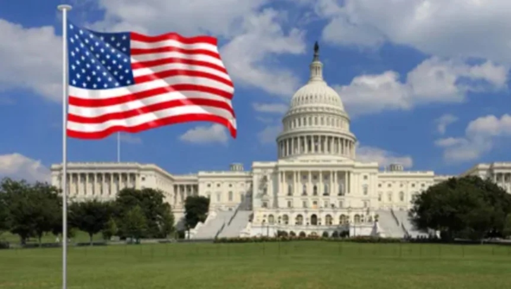 ফিলিস্তিনকে স্বীকৃতি ‘লোক দেখানো’: যুক্তরাষ্ট্র